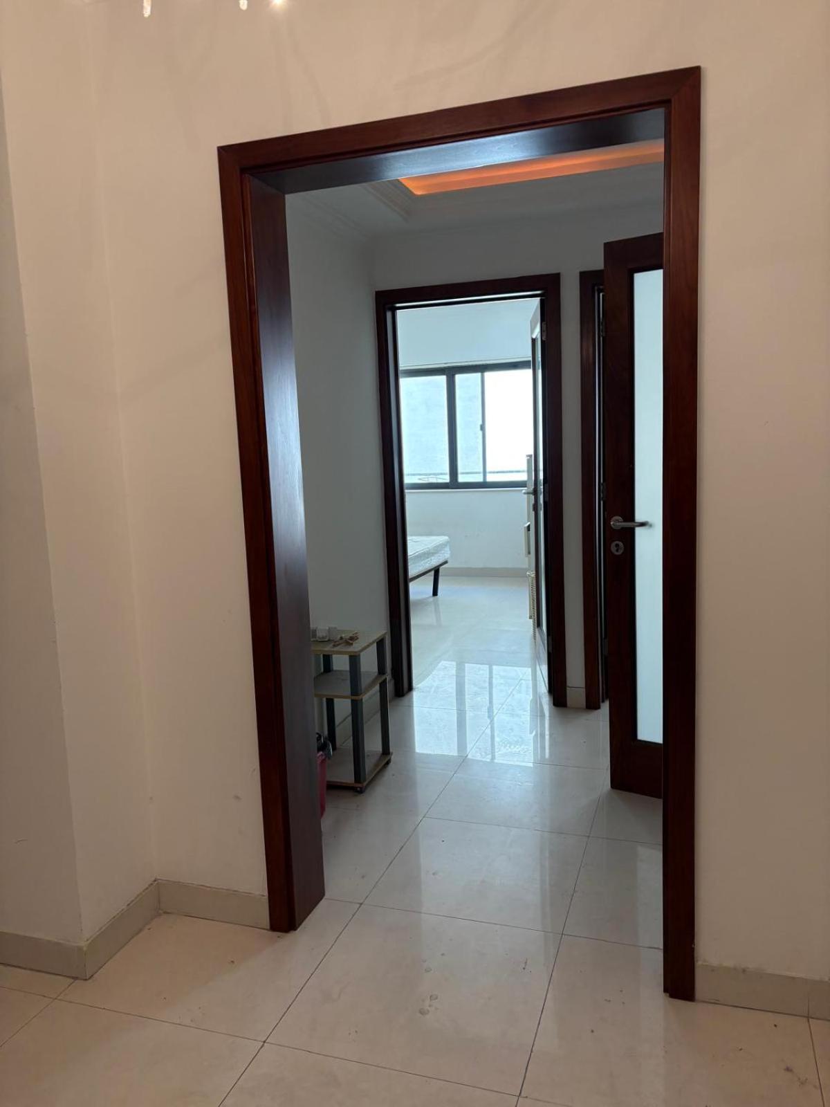 Spacious 3 Bedroom With Garden View In Paceville